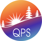 QPS